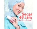 Wardah